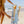 Load image into Gallery viewer, Evelyn Henson Sandbar Low Beach Chair in Sea Island
