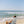 Load image into Gallery viewer, Evelyn Henson Sandbar Low Beach Chair in Sea Island