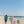 Load image into Gallery viewer, Evelyn Henson Sandbar Low Beach Chair in Sea Island