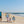 Load image into Gallery viewer, Dune High Beach Chair in The Gulls