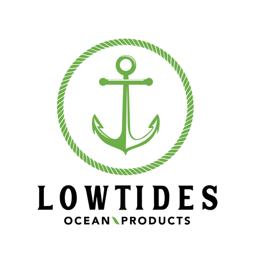 LowTides Ocean Products