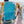 Load image into Gallery viewer, Dune High Beach Chair in The Gulls