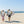 Load image into Gallery viewer, Jetty Dune High Beach Chair in Burst Dust