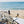 Load image into Gallery viewer, Jetty Dune High Beach Chair in Burst Dust