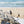 Load image into Gallery viewer, Jetty Dune High Beach Chair in Burst Dust