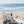 Load image into Gallery viewer, Jetty Dune High Beach Chair in Burst Dust