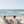 Load image into Gallery viewer, Jetty Dune High Beach Chair in Burst Dust