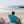 Load image into Gallery viewer, Dune High Beach Chair in The Gulls