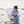 Load image into Gallery viewer, Sara Fitz Sandbar Low Beach Chair in Lobster