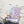 Load image into Gallery viewer, Sara Fitz Sandbar Low Beach Chair in Lobster