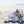 Load image into Gallery viewer, Sara Fitz Dune High Beach Chair in Crossed Oars