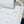 Load image into Gallery viewer, Sara Fitz Dune High Beach Chair in Crossed Oars
