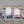 Load image into Gallery viewer, Sara Fitz Sandbar Low Beach Chair in Lobster