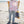 Load image into Gallery viewer, Sara Fitz Sandbar Low Beach Chair in Lobster