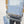 Load image into Gallery viewer, Sara Fitz Dune High Beach Chair in Crossed Oars