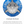 Load image into Gallery viewer, FishFlops® Chomper The Shark Eco Beach Towel