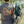 Load image into Gallery viewer, Jetty 'Low Tides, High Vibes' Short Sleeve