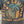 Load image into Gallery viewer, Jetty 'Low Tides, High Vibes' Short Sleeve