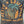 Load image into Gallery viewer, Jetty 'Low Tides, High Vibes' Long Sleeve