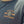 Load image into Gallery viewer, Jetty 'Low Tides, High Vibes' Long Sleeve