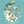 Load image into Gallery viewer, Dune High Beach Chair in The Gulls