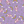 Load image into Gallery viewer, FishFlops® Gully Child Beach Chair in Violet The Seahorse