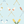 Load image into Gallery viewer, Sara Fitz Dune High Beach Chair in Crossed Oars