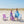 Load image into Gallery viewer, FishFlops® Chomper The Shark Eco Beach Towel