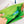 Load image into Gallery viewer, Multipurpose Beachpac