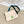 Load image into Gallery viewer, Multipurpose Beachpac