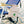 Load image into Gallery viewer, Multipurpose Beachpac