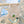 Load image into Gallery viewer, Laura Ashley x LowTides Multipurpose Beachpac
