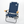 Load image into Gallery viewer, Dune High Beach Chair in Aegean Blue
