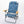 Load image into Gallery viewer, Jetty x LowTides Dune High Beach Chair in Hula Navy

