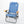 Load image into Gallery viewer, Dune High Backpack Beach Chair in Atlantic Blue
