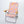 Load image into Gallery viewer, Dune High Beach Chair in Coral Reef
