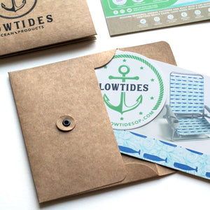 Gift Card - LowTides Ocean Products