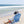 Load image into Gallery viewer, Sandbar Low Beach Chair in LowTides Red Stripe
