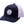 Load image into Gallery viewer, LowTides Patch Snapback Hat
