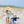 Load image into Gallery viewer, Evelyn Henson Dune High Beach Chair in Sea Turtle
