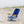 Load image into Gallery viewer, Sandbar Low Beach Chair in American Flag
