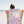 Load image into Gallery viewer, Sara Fitz Dune High Beach Chair in Lobster
