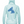 Load image into Gallery viewer, Women&#39;s Eco-Bloq Hoodie

