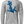 Load image into Gallery viewer, Men&#39;s Eco-Bloq Long Sleeve
