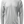 Load image into Gallery viewer, Men&#39;s Eco-Bloq Long Sleeve
