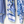 Load image into Gallery viewer, Laura Ashley x LowTides Sweet Alyssum Eco Beach Towel
