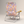 Load image into Gallery viewer, Sandbar Low Beach Chair in Coral Reef
