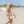 Load image into Gallery viewer, Laura Ashley x LowTides Multipurpose Beachpac
