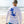 Load image into Gallery viewer, Jersey Shore Men&#39;s Eco-Bloq Long Sleeve
